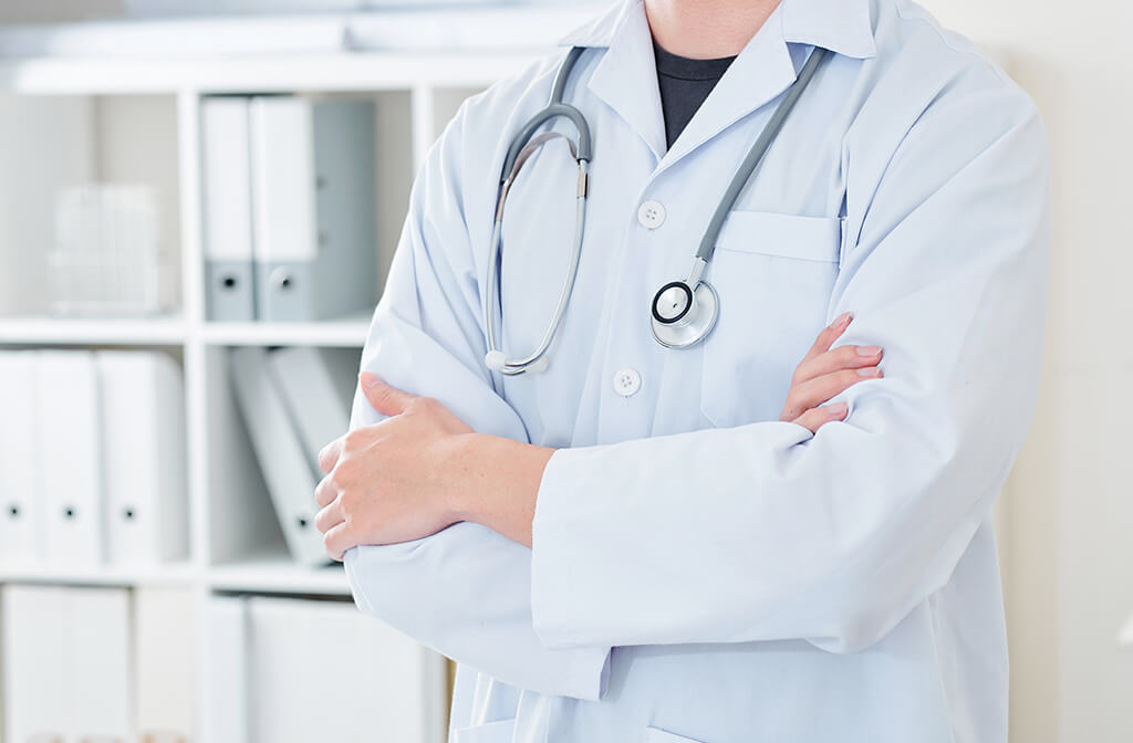 İş Yeri Hekimliği